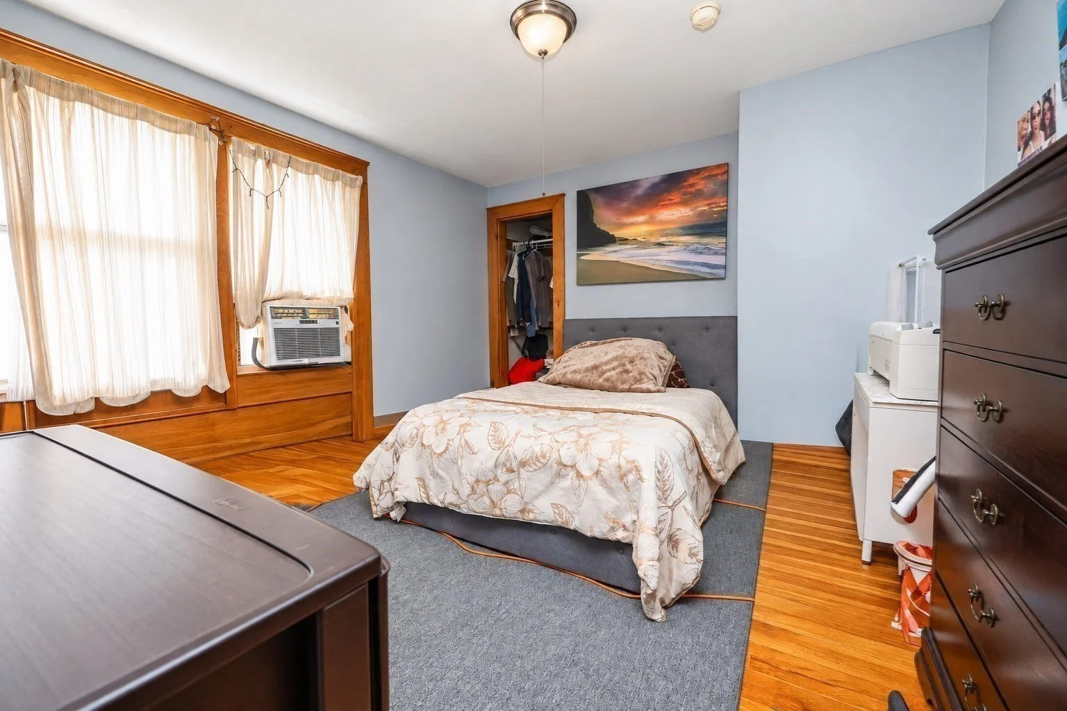 2 bed, 1 bath apartment for rent at 40 Baker Ave Unit 2, Quincy — photo 7 of 15