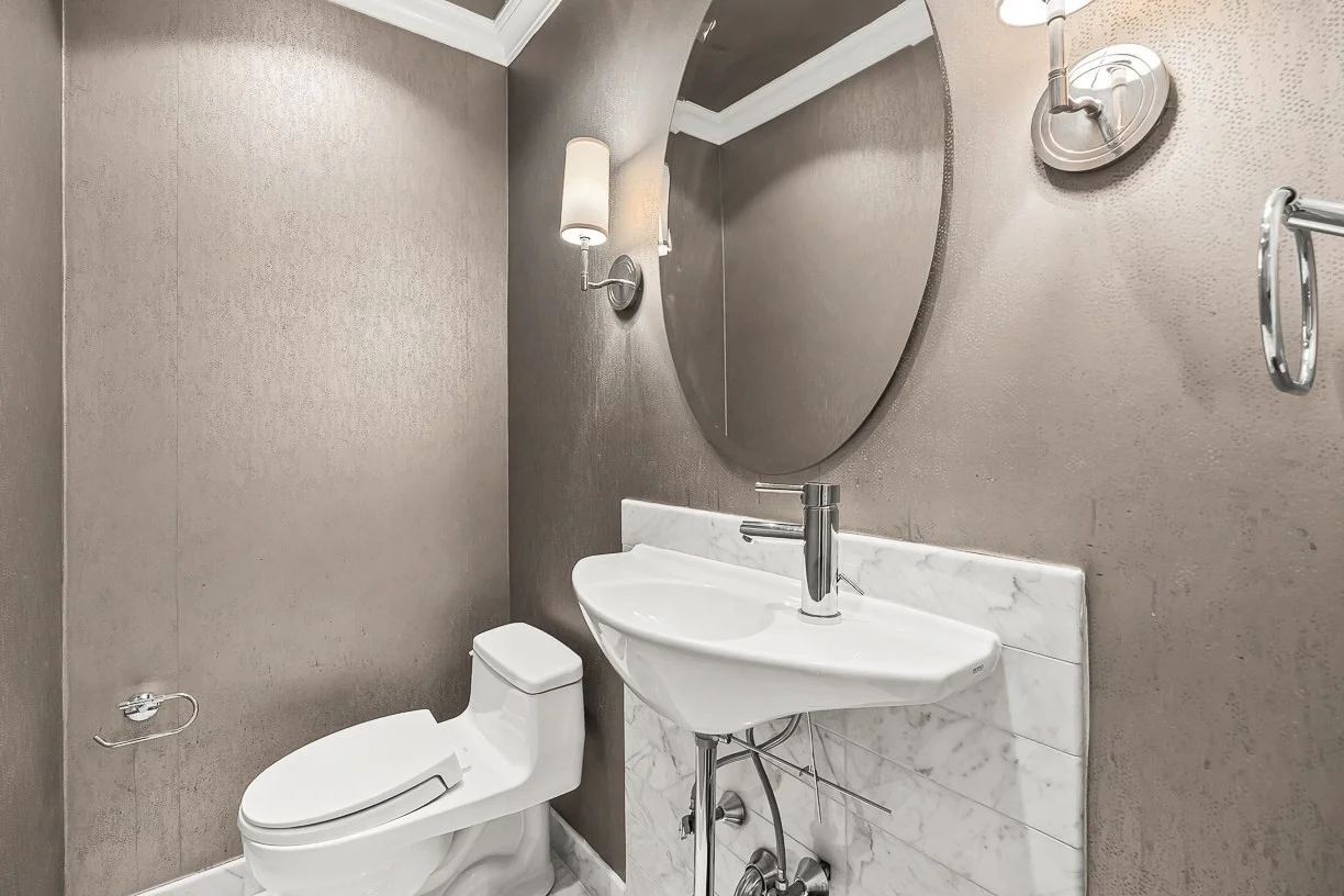 2 bed, 2 bath apartment for rent at 40 Battery St Unit 306, North End — photo 23 of 34