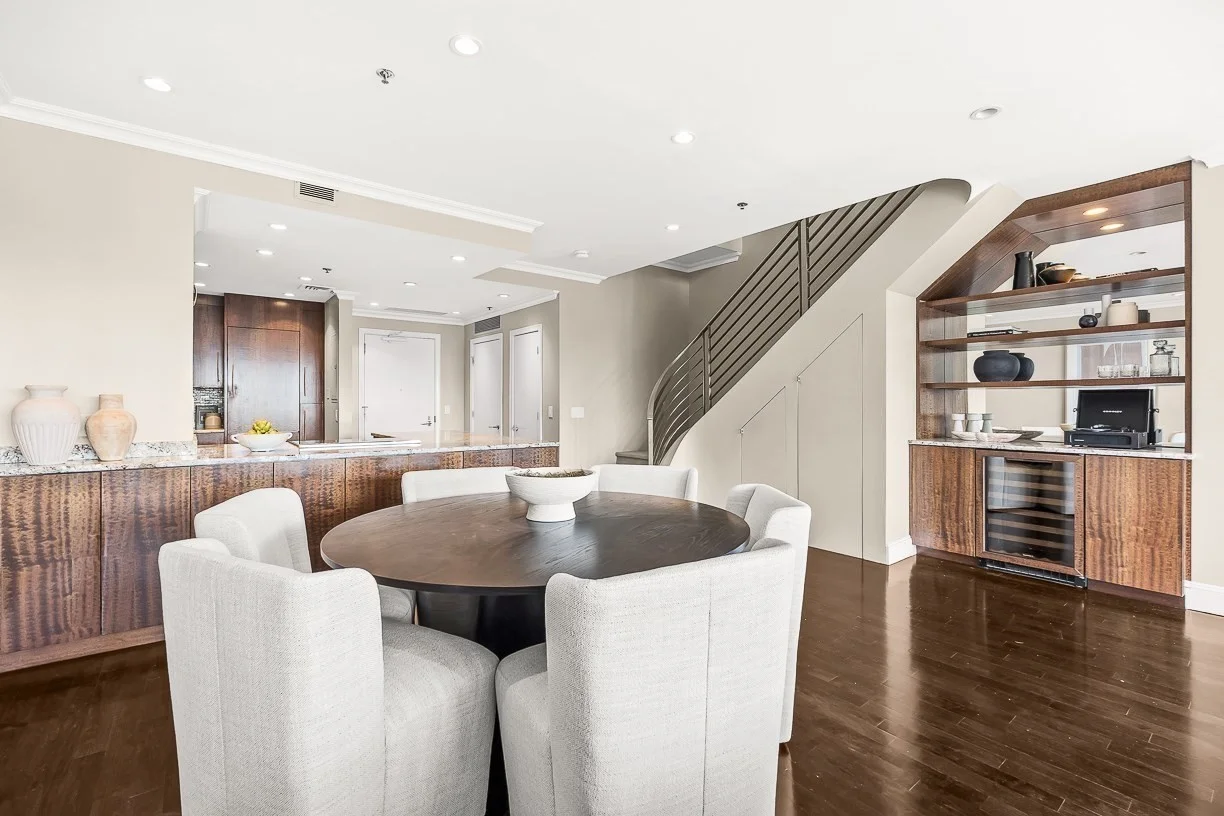 2 bed, 2 bath apartment for rent at 40 Battery St Unit 306, North End — photo 6 of 34