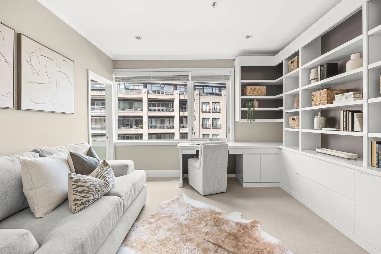 2 bed, 2 bath apartment for rent at 40 Battery St Unit 306, North End — photo 18 of 34