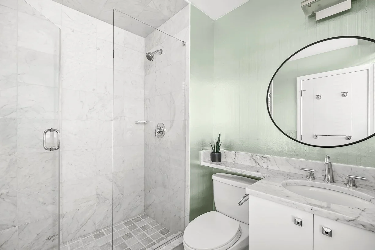 2 bed, 2 bath apartment for rent at 40 Battery St Unit 306, North End — photo 22 of 34