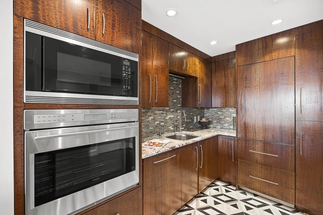 2 bed, 2 bath apartment for rent at 40 Battery St Unit 306, North End — photo 8 of 34