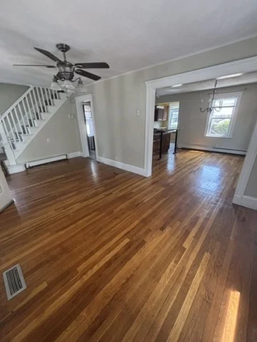 3 bed, 1 bath apartment for rent at 40 Bellvale St Unit 0, Malden — photo 8 of 28