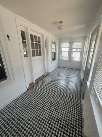 3 bed, 1 bath apartment for rent at 40 Bellvale St Unit 0, Malden — photo 6 of 28