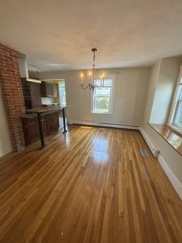 3 bed, 1 bath apartment for rent at 40 Bellvale St Unit 0, Malden — photo 9 of 28