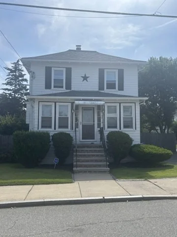 3 bed, 1 bath apartment for rent at 40 Bellvale St Unit 0, Malden — photo 1 of 28