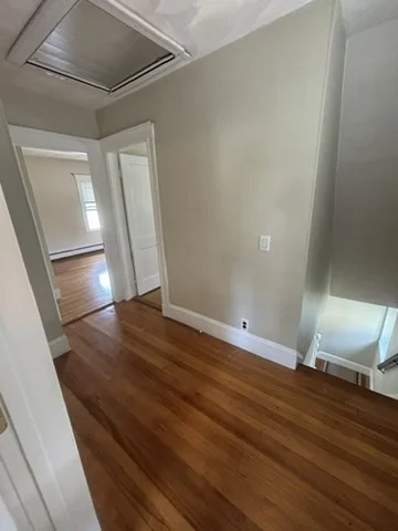 3 bed, 1 bath apartment for rent at 40 Bellvale St Unit 0, Malden — photo 22 of 28