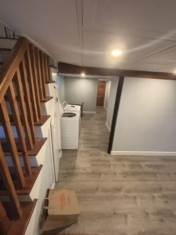 3 bed, 1 bath apartment for rent at 40 Bellvale St Unit 0, Malden — photo 15 of 28