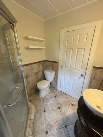 3 bed, 1 bath apartment for rent at 40 Bellvale St Unit 0, Malden — photo 21 of 28