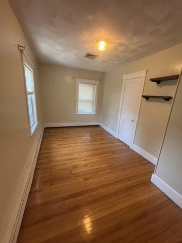3 bed, 1 bath apartment for rent at 40 Bellvale St Unit 0, Malden — photo 24 of 28