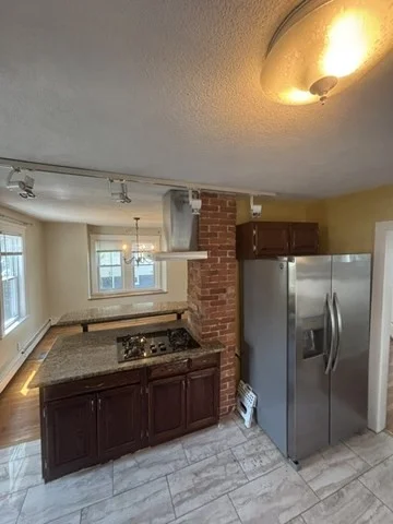 3 bed, 1 bath apartment for rent at 40 Bellvale St Unit 0, Malden — photo 13 of 28