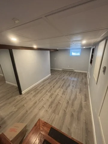 3 bed, 1 bath apartment for rent at 40 Bellvale St Unit 0, Malden — photo 14 of 28
