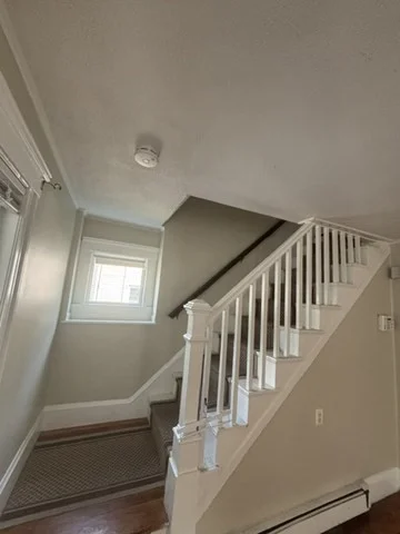 3 bed, 1 bath apartment for rent at 40 Bellvale St Unit 0, Malden — photo 19 of 28