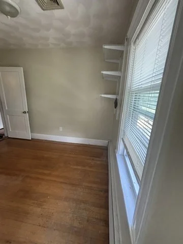 3 bed, 1 bath apartment for rent at 40 Bellvale St Unit 0, Malden — photo 28 of 28