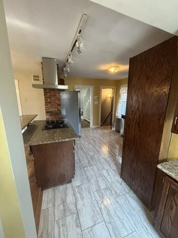 3 bed, 1 bath apartment for rent at 40 Bellvale St Unit 0, Malden — photo 12 of 28
