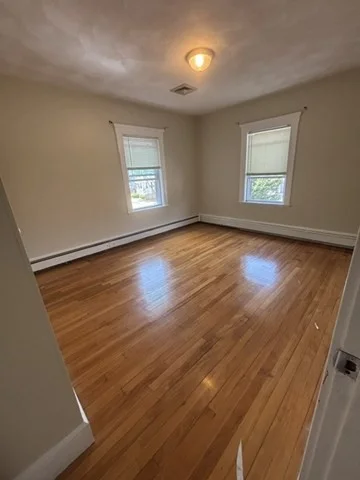 3 bed, 1 bath apartment for rent at 40 Bellvale St Unit 0, Malden — photo 25 of 28