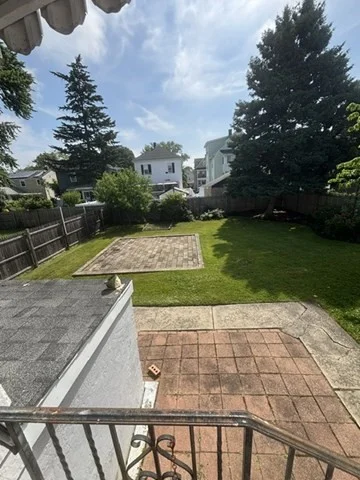 3 bed, 1 bath apartment for rent at 40 Bellvale St Unit 0, Malden — photo 3 of 28