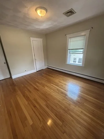 3 bed, 1 bath apartment for rent at 40 Bellvale St Unit 0, Malden — photo 26 of 28