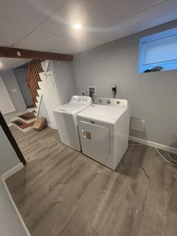 3 bed, 1 bath apartment for rent at 40 Bellvale St Unit 0, Malden — photo 18 of 28