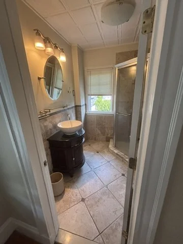 3 bed, 1 bath apartment for rent at 40 Bellvale St Unit 0, Malden — photo 20 of 28