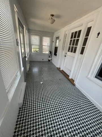 3 bed, 1 bath apartment for rent at 40 Bellvale St Unit 0, Malden — photo 7 of 28