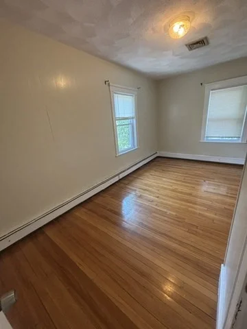 3 bed, 1 bath apartment for rent at 40 Bellvale St Unit 0, Malden — photo 23 of 28