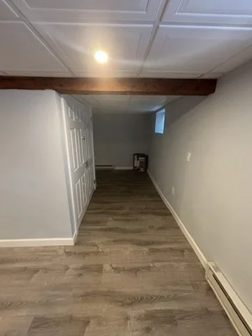 3 bed, 1 bath apartment for rent at 40 Bellvale St Unit 0, Malden — photo 16 of 28