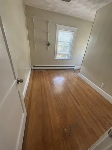 3 bed, 1 bath apartment for rent at 40 Bellvale St Unit 0, Malden — photo 27 of 28