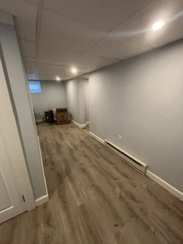 3 bed, 1 bath apartment for rent at 40 Bellvale St Unit 0, Malden — photo 17 of 28