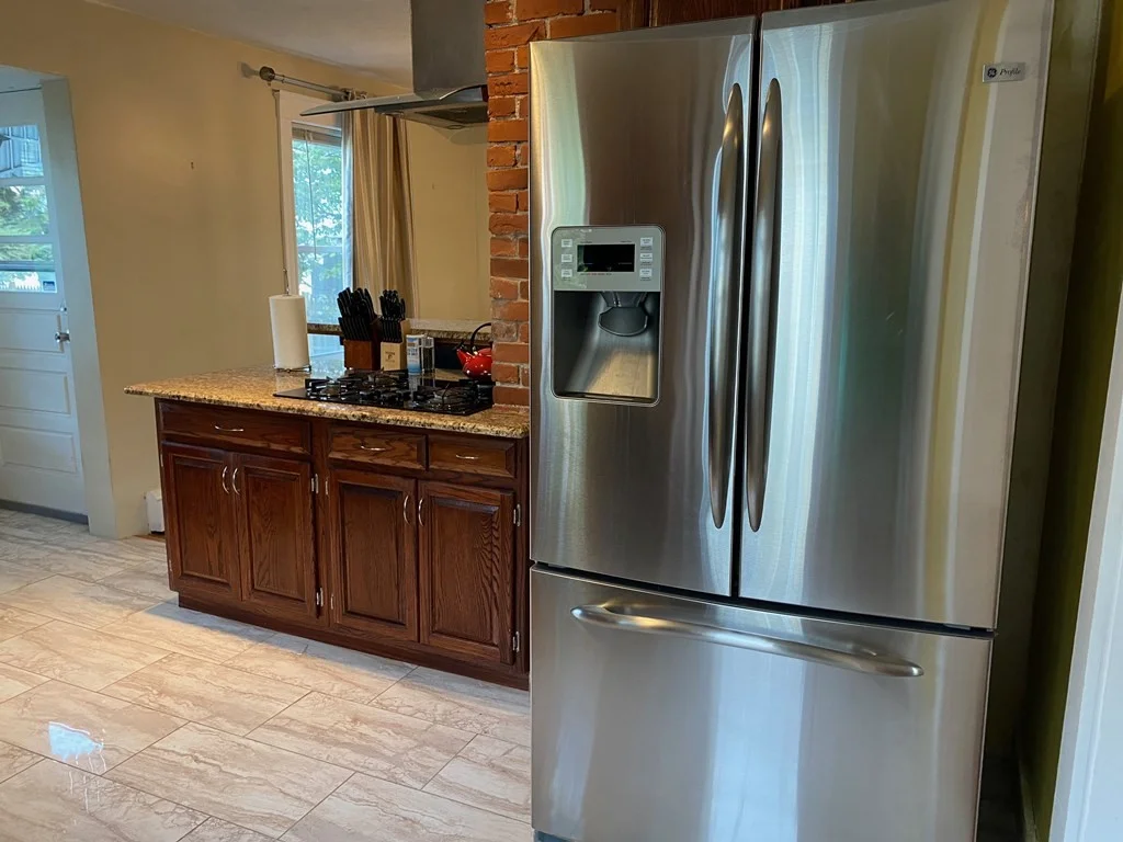 3 bed, 1 bath apartment for rent at 40 Bellvale St Unit 40, Malden — photo 15 of 28