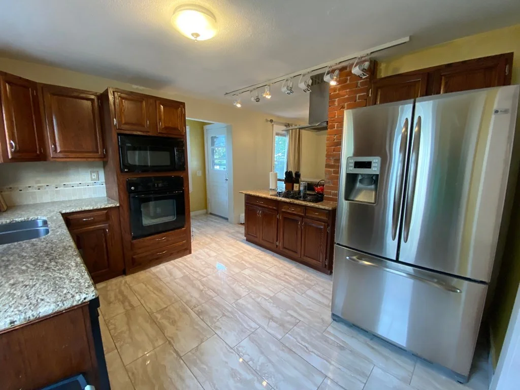 3 bed, 1 bath apartment for rent at 40 Bellvale St Unit 40, Malden — photo 14 of 28