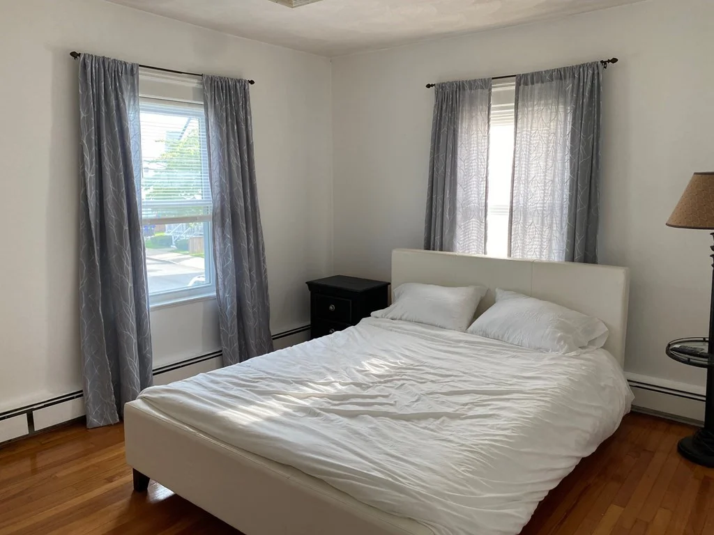 3 bed, 1 bath apartment for rent at 40 Bellvale St Unit 40, Malden — photo 23 of 28