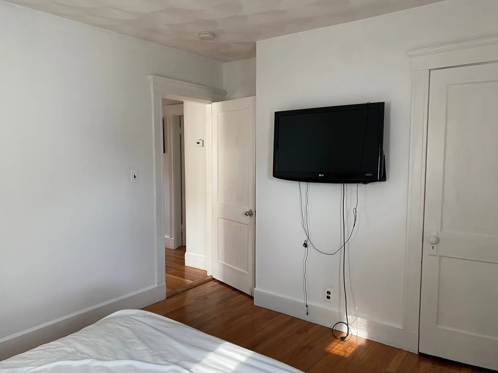 3 bed, 1 bath apartment for rent at 40 Bellvale St Unit 40, Malden — photo 24 of 28