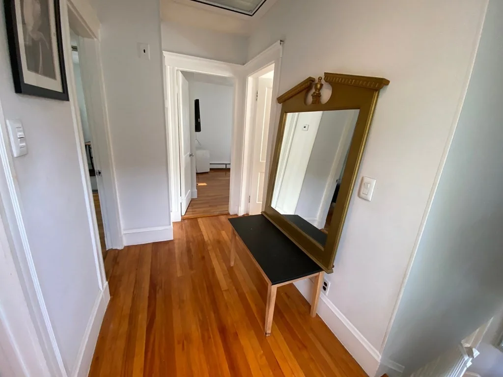 3 bed, 1 bath apartment for rent at 40 Bellvale St Unit 40, Malden — photo 21 of 28