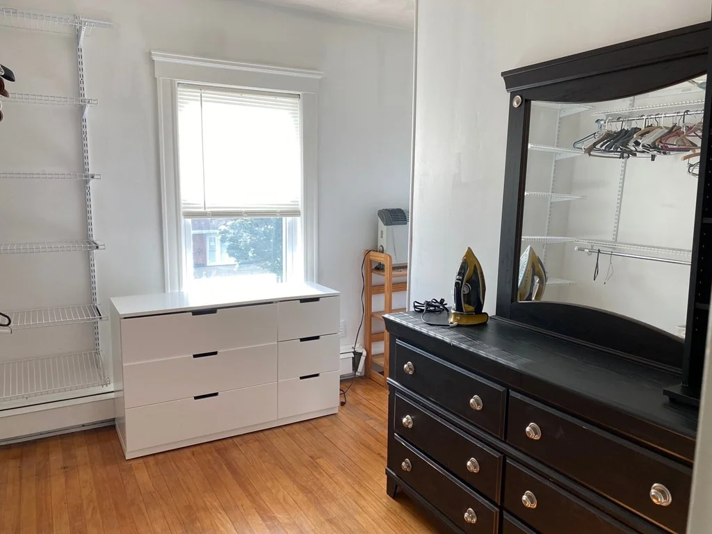 3 bed, 1 bath apartment for rent at 40 Bellvale St Unit 40, Malden — photo 25 of 28