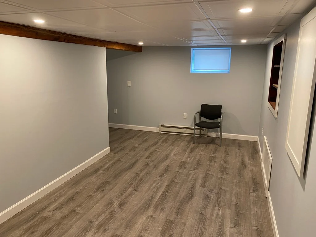 3 bed, 1 bath apartment for rent at 40 Bellvale St Unit 40, Malden — photo 17 of 28