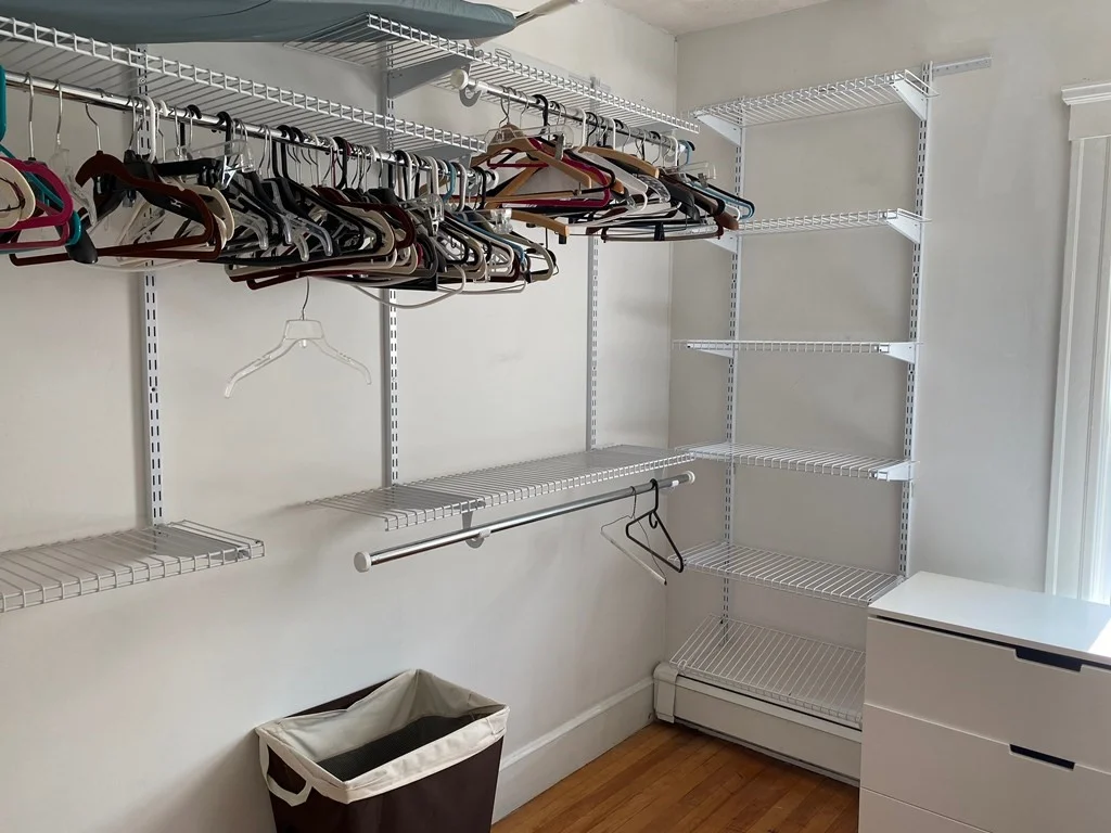 3 bed, 1 bath apartment for rent at 40 Bellvale St Unit 40, Malden — photo 26 of 28