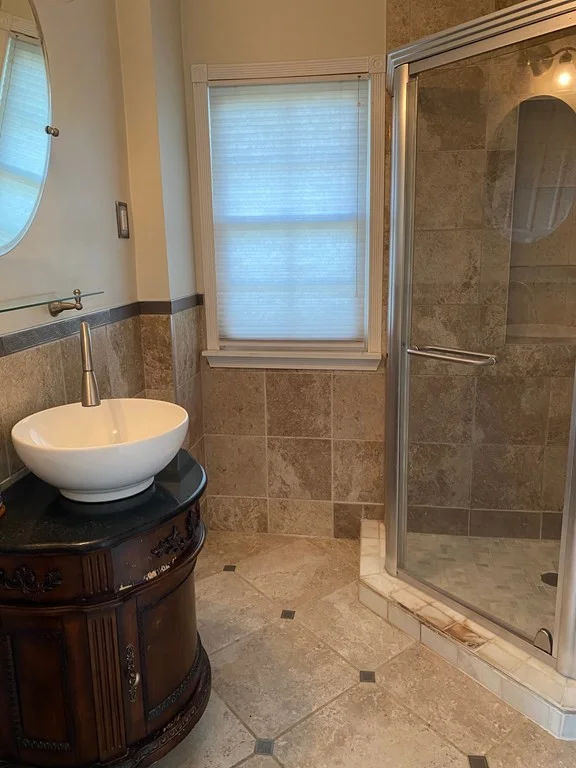 3 bed, 1 bath apartment for rent at 40 Bellvale St Unit 40, Malden — photo 20 of 28
