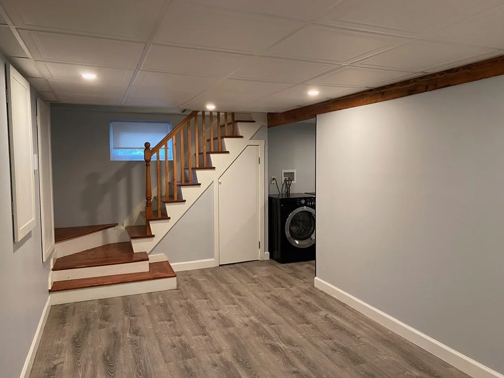 3 bed, 1 bath apartment for rent at 40 Bellvale St Unit 40, Malden — photo 18 of 28