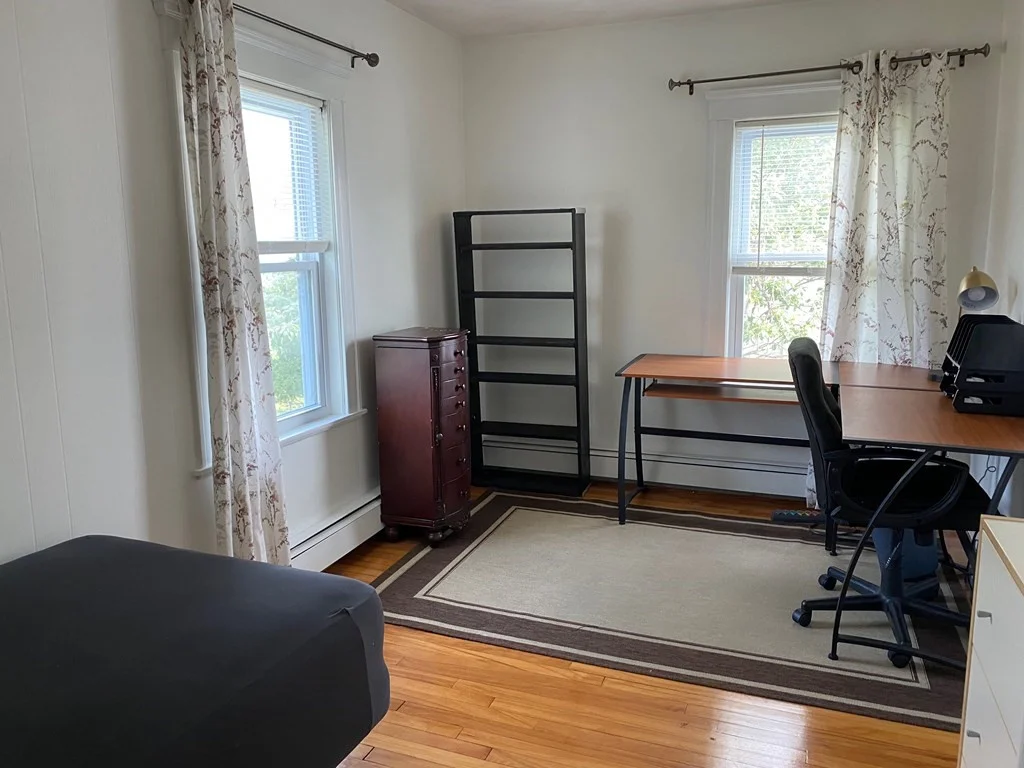 3 bed, 1 bath apartment for rent at 40 Bellvale St Unit 40, Malden — photo 22 of 28