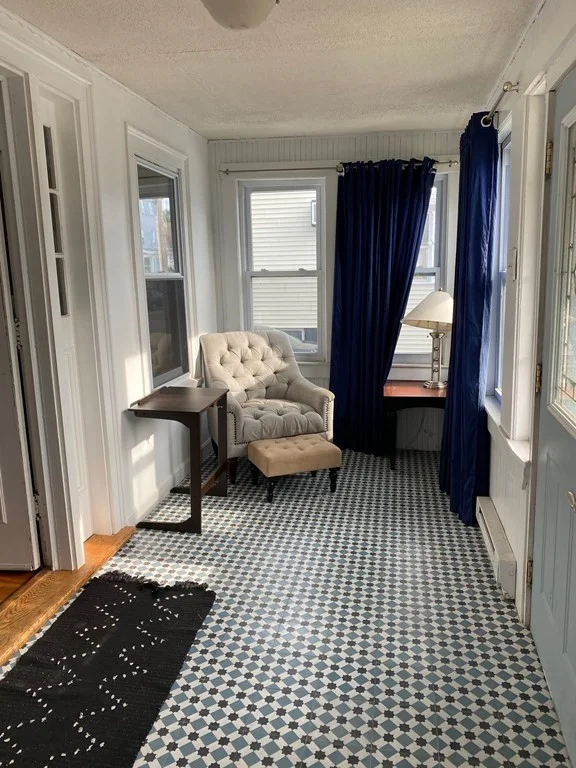 3 bed, 1 bath apartment for rent at 40 Bellvale St Unit 40, Malden — photo 3 of 28