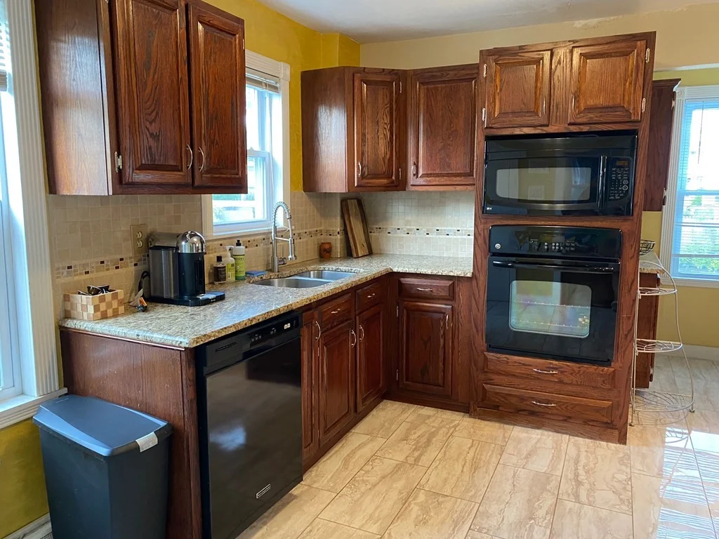 3 bed, 1 bath apartment for rent at 40 Bellvale St Unit 40, Malden — photo 16 of 28