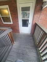 1 bed, 1 bath apartment for rent at 40 Bigelow Unit 3, Quincy Center — photo 9 of 9