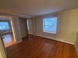 1 bed, 1 bath apartment for rent at 40 Bigelow Unit 3, Quincy Center — photo 6 of 9
