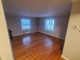 1 bed, 1 bath apartment for rent at 40 Bigelow Unit 4, Quincy Center — photo 5 of 9