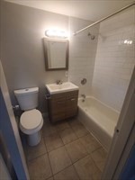 1 bed, 1 bath apartment for rent at 40 Bigelow Unit 4, Quincy Center — photo 8 of 9