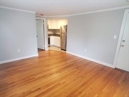1 bed, 1 bath apartment for rent at 40 Bigelow Unit 4, Quincy Center — photo 3 of 9