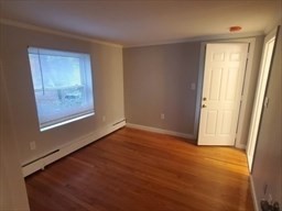 1 bed, 1 bath apartment for rent at 40 Bigelow Unit 4, Quincy Center — photo 6 of 9