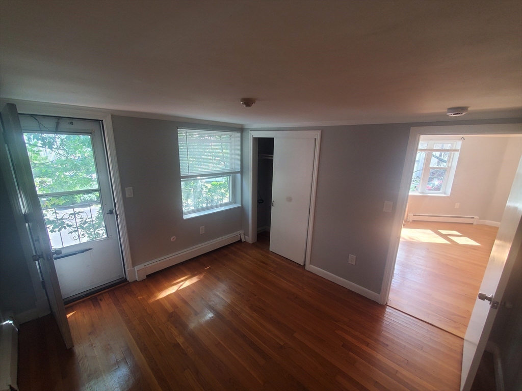 1 bed, 1 bath apartment for rent at 40 Bigelow Unit A, Quincy Center — photo 7 of 12