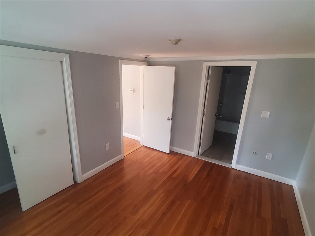 1 bed, 1 bath apartment for rent at 40 Bigelow Unit A, Quincy Center — photo 8 of 12